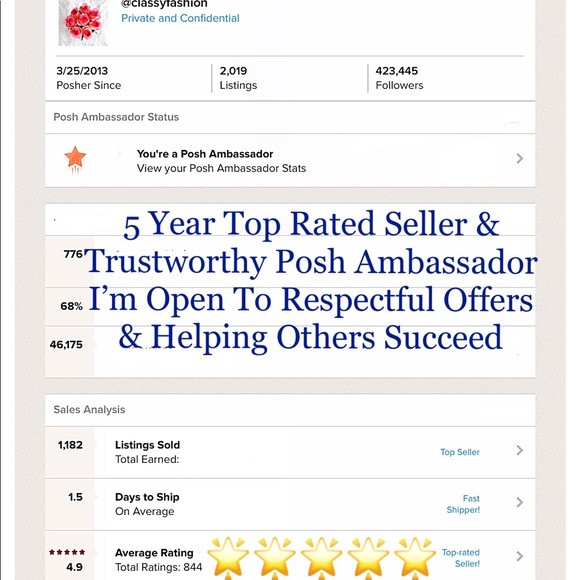 WHBM NWT Floral Sleeveless Cutout Sheath Dress - Picture 8 of 8